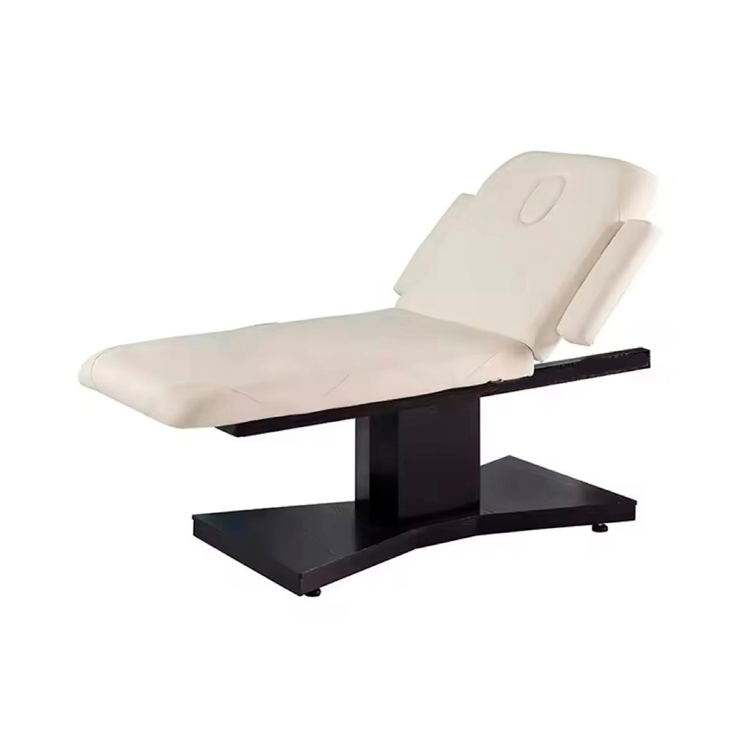 Camilla Fija Premium Comfort Vitality.