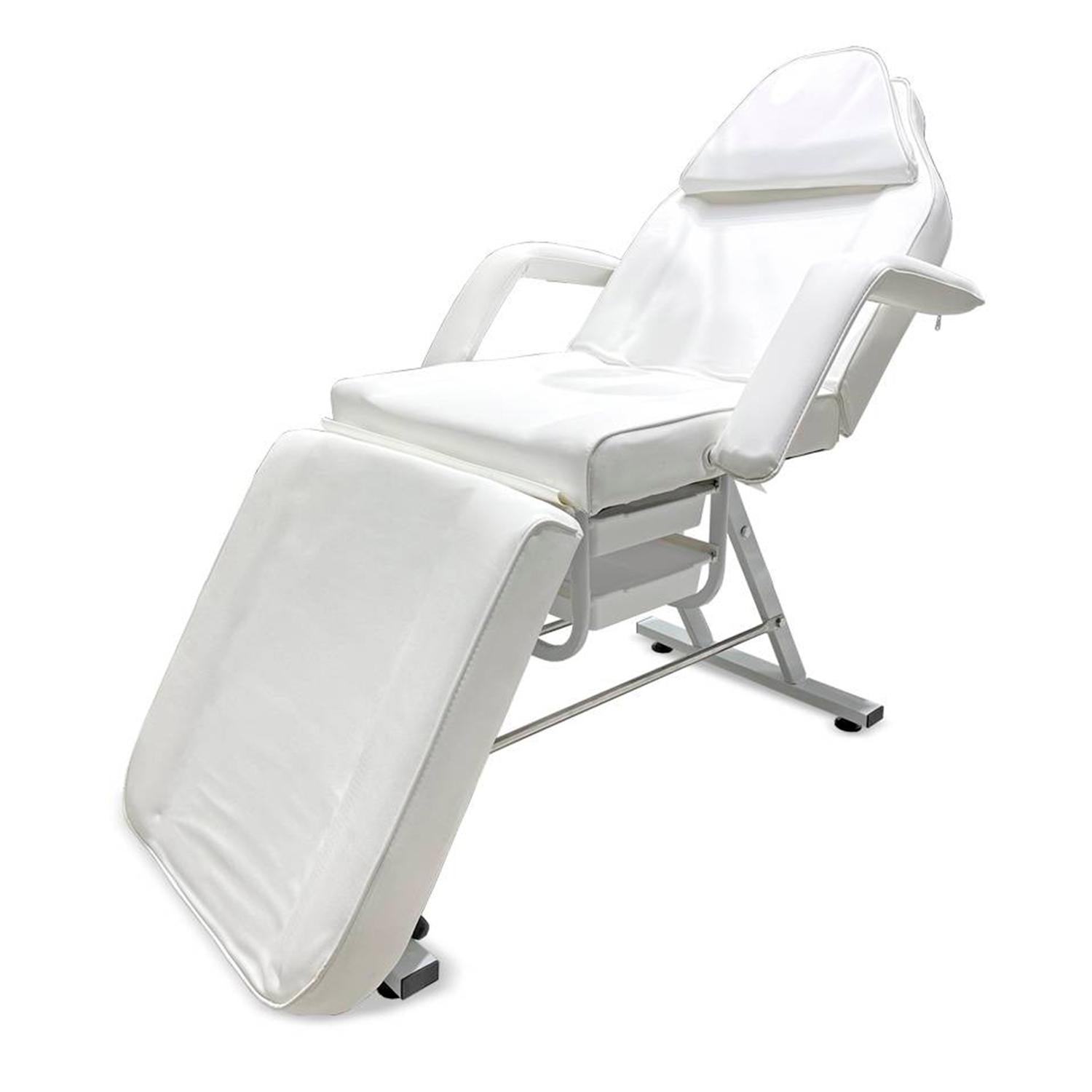 Sillón Camilla Estética Spa Masaje.