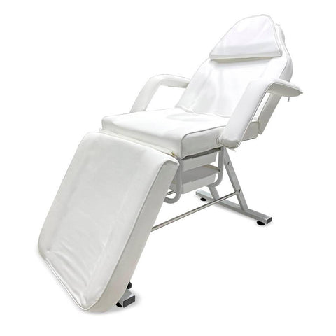 Sillón Camilla Estética Spa Masaje.