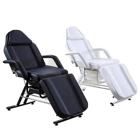 Sillón Camilla Estética Spa Masaje.